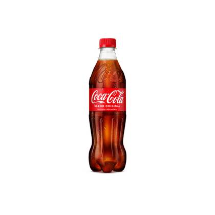 Coca Cola®