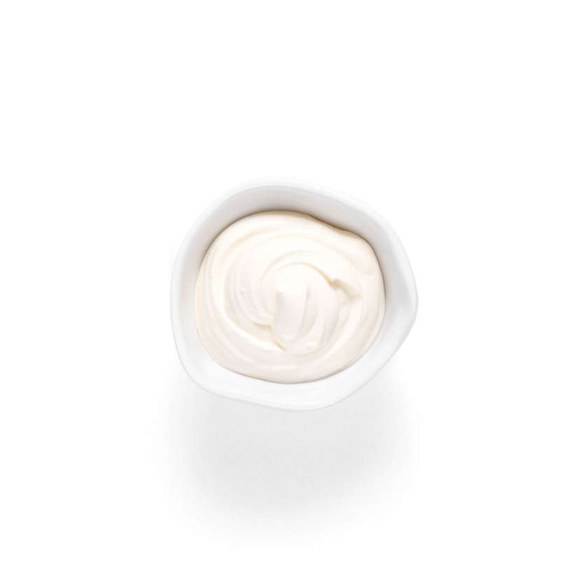 CREAM FOR SOUPS 40G.
