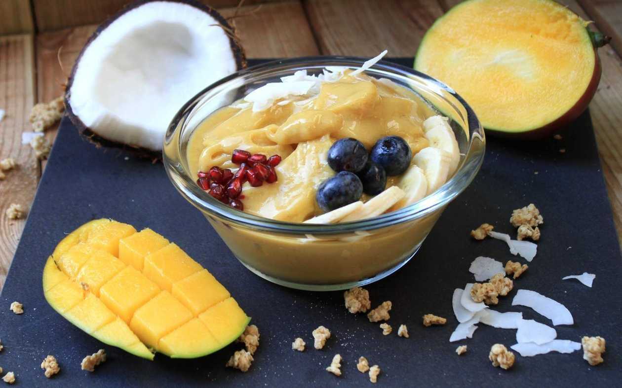 Mango