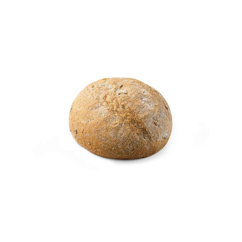 Bun