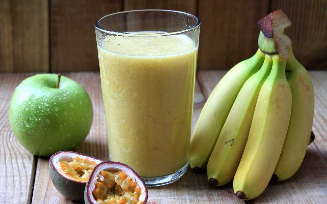 Maracuja