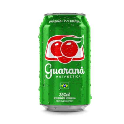 Guaraná