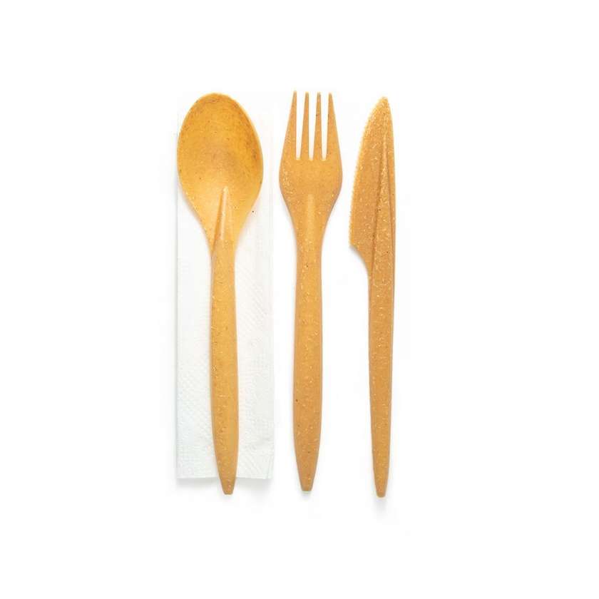 ECO Disposable tools