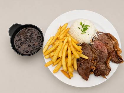 Picanha