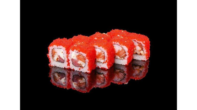 Han Roll