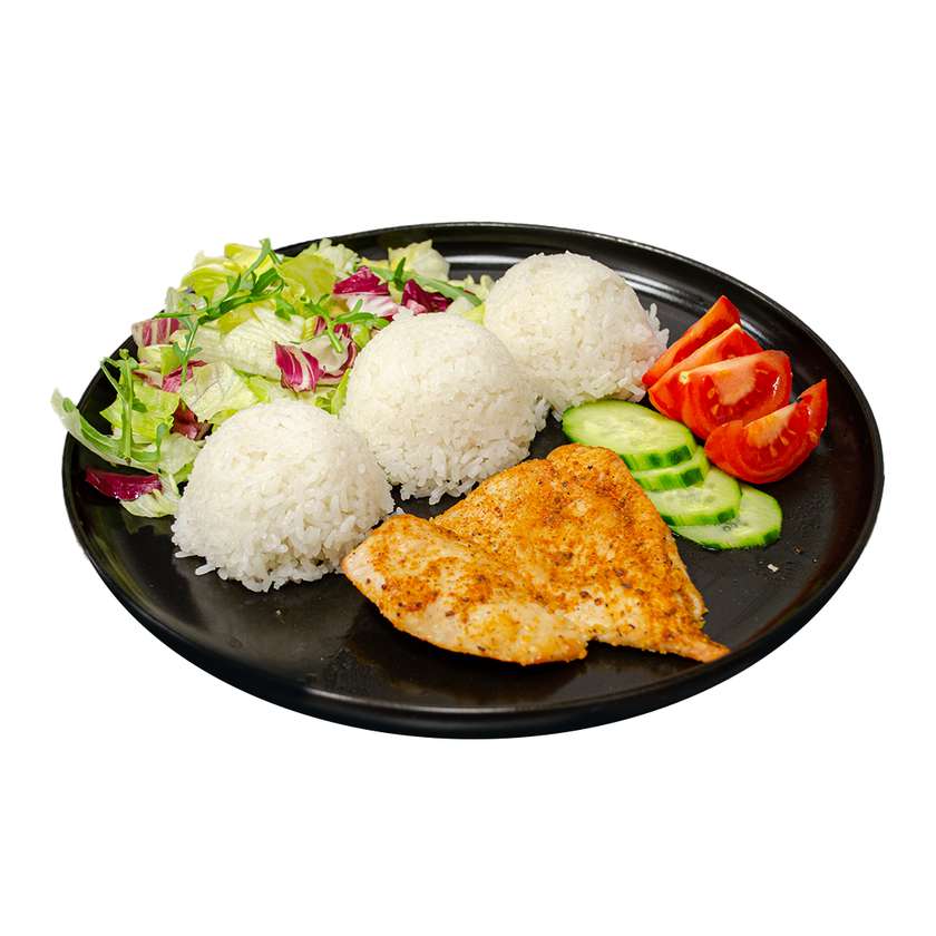 Sobota menu 4