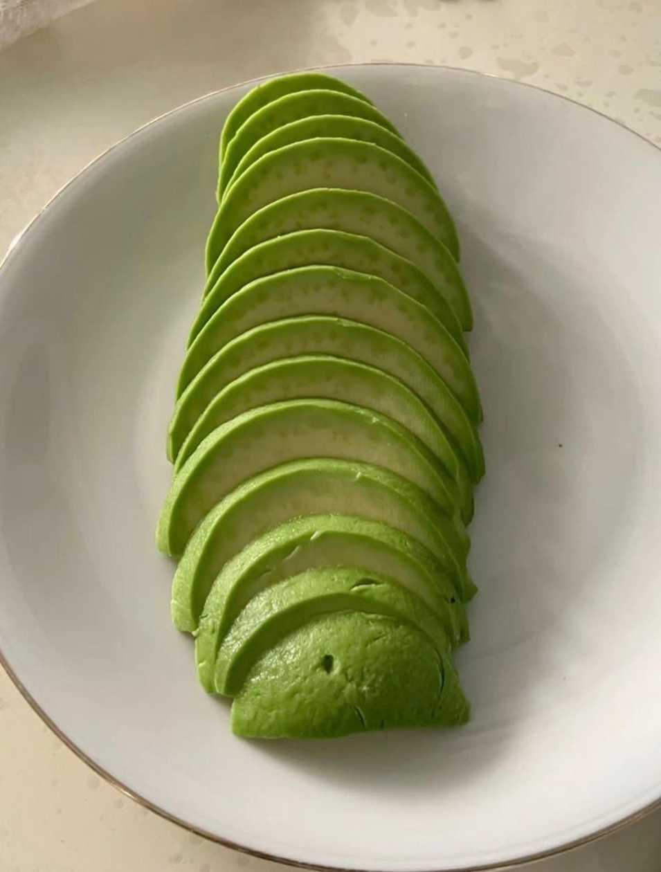 Avocado
