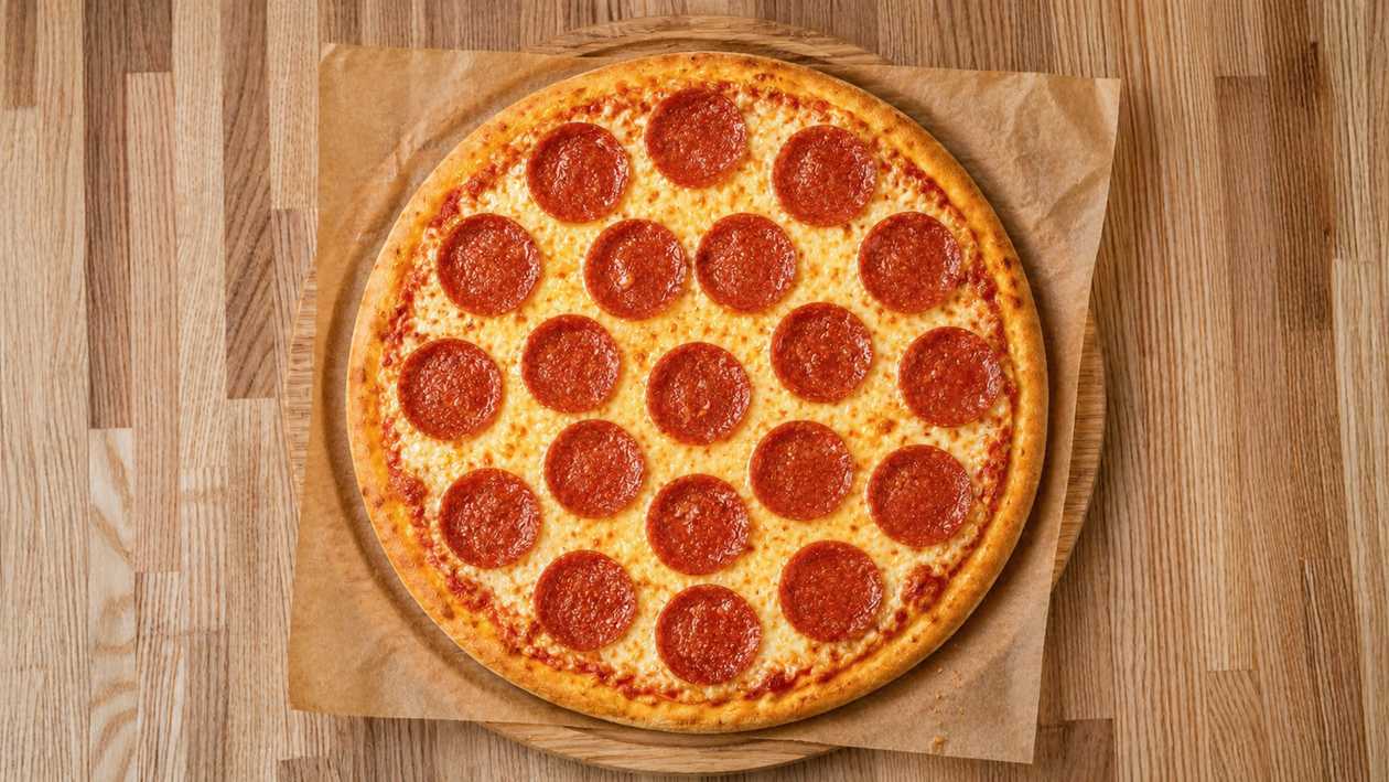 Salami