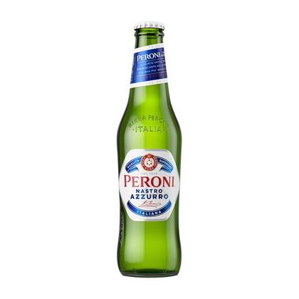 Cerveja Peroni