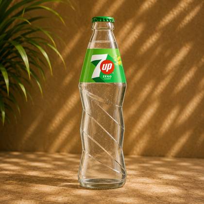 7up 250ml