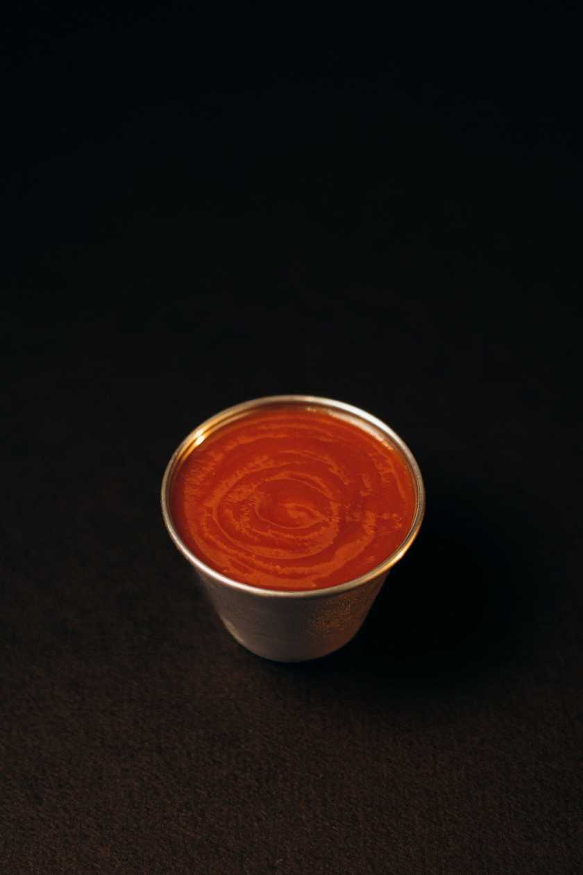 Sriracha