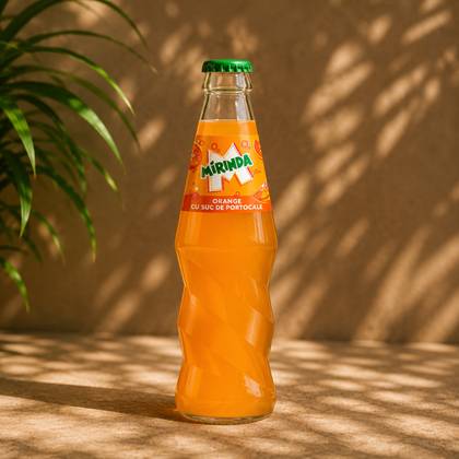Mirinda 250ml