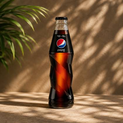 Pepsi Zero 250ml