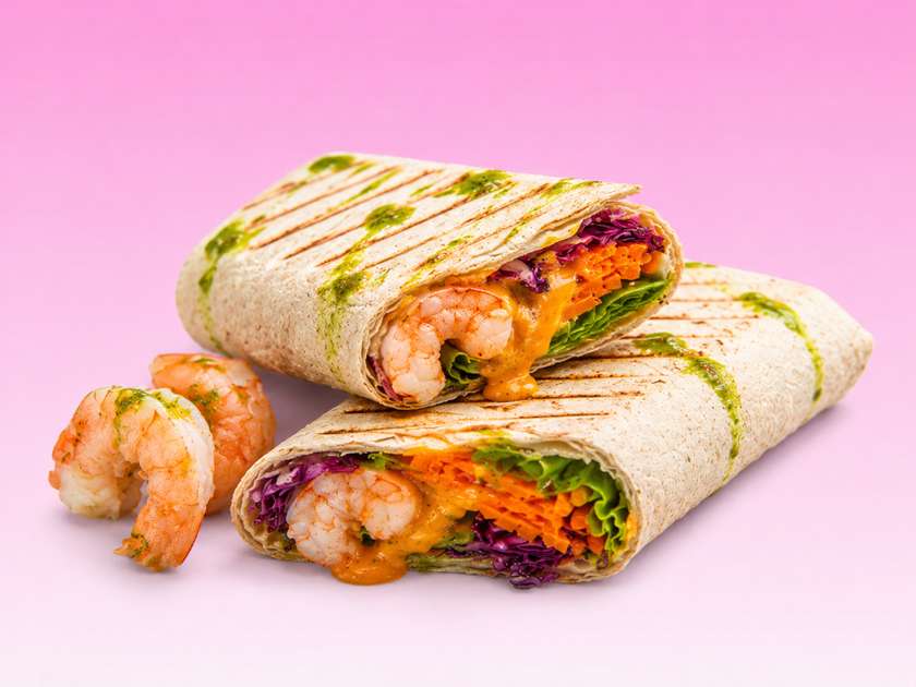 300.Hiidkreveti-wrap