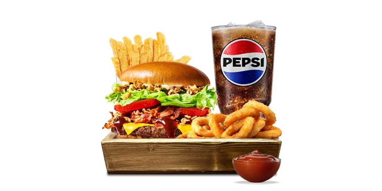 Steakhouse Box