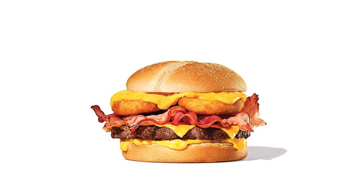 Sir Bacon