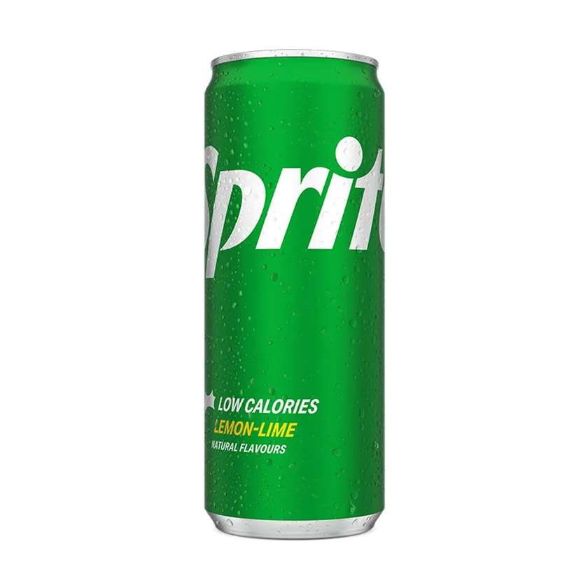 Sprite