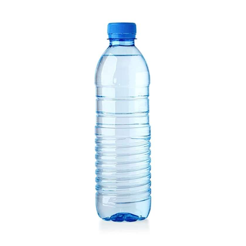 Água