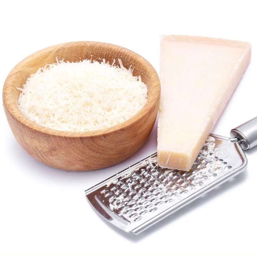 Parmezan