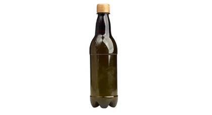 Prosecco Bianco Frizzante Bello