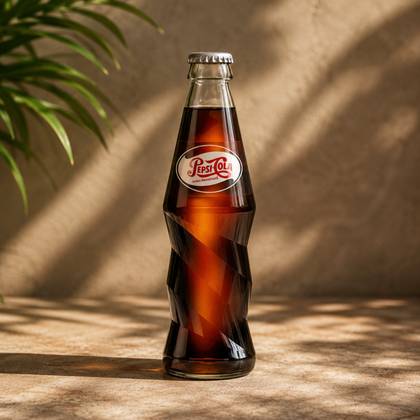 Pepsi Cola 250ml