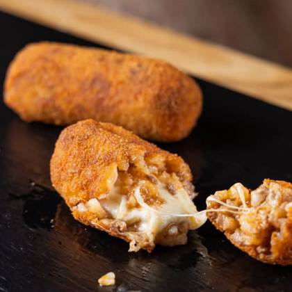 Suppli al Telefono