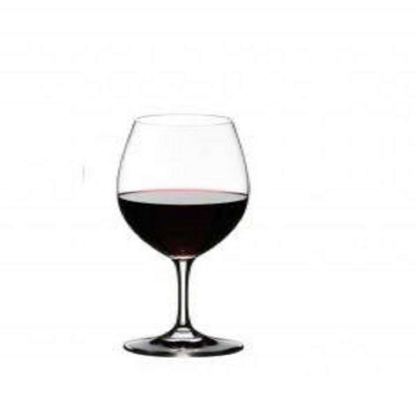 Cabernet Sauvignon TM Hincesti Red Dry Wine (500ml)