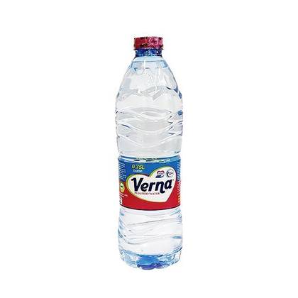 Verna Medium
