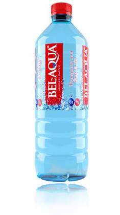 Bel Aqua Medium