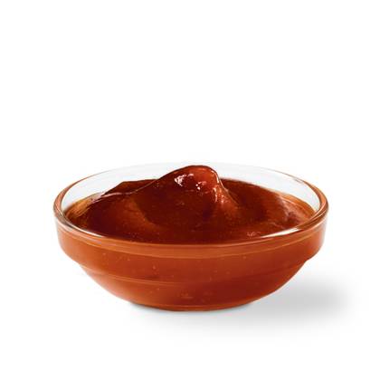 KETCHUP 10ML