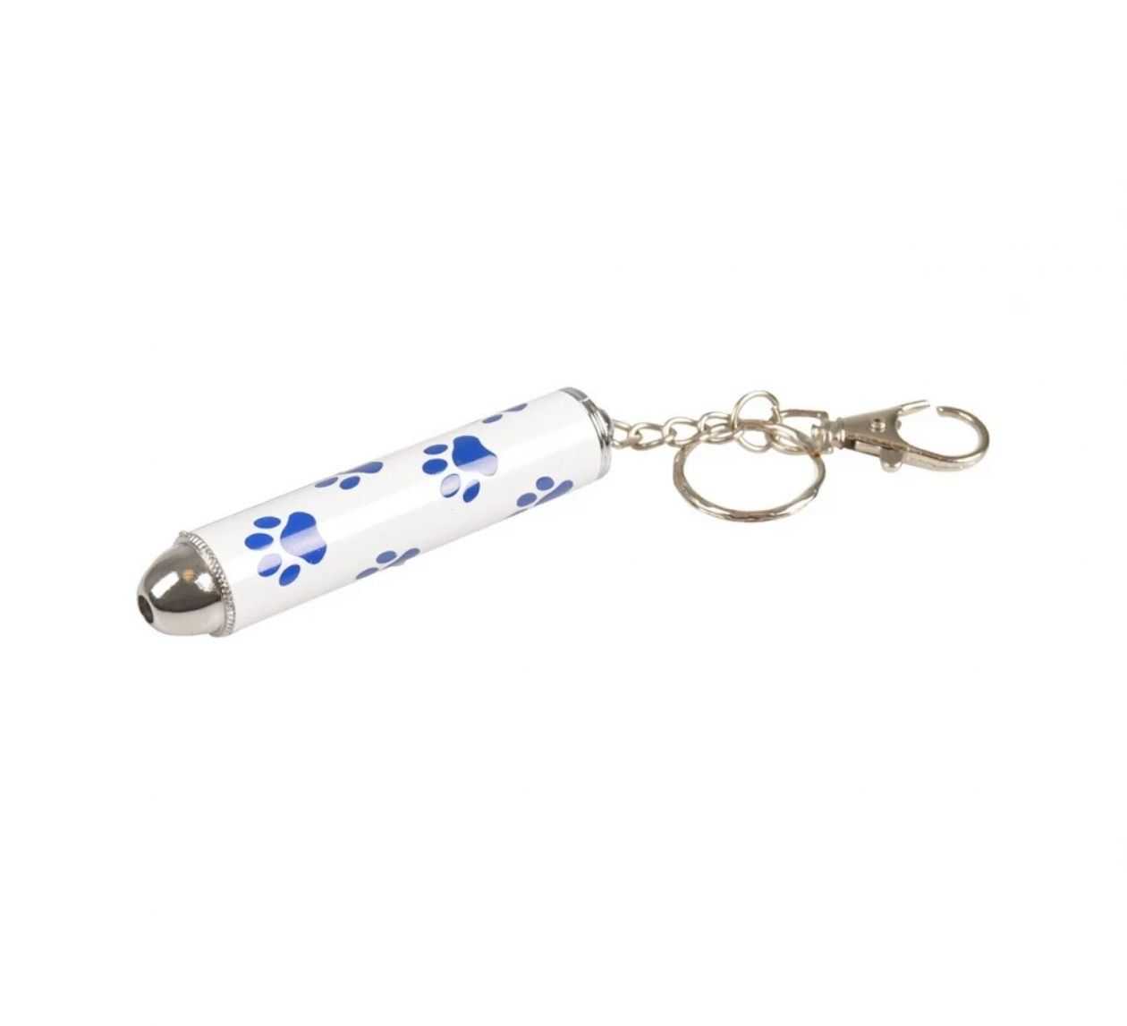 Cat Laser Toy - Multiple Icons - Various Colors