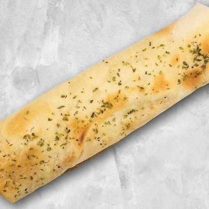 ROLZONE PEPPERONI