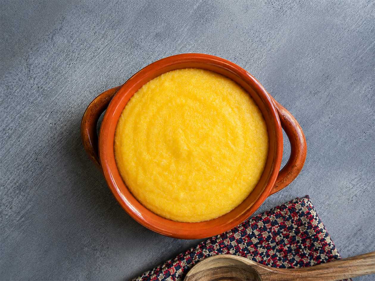 Mămăliguță