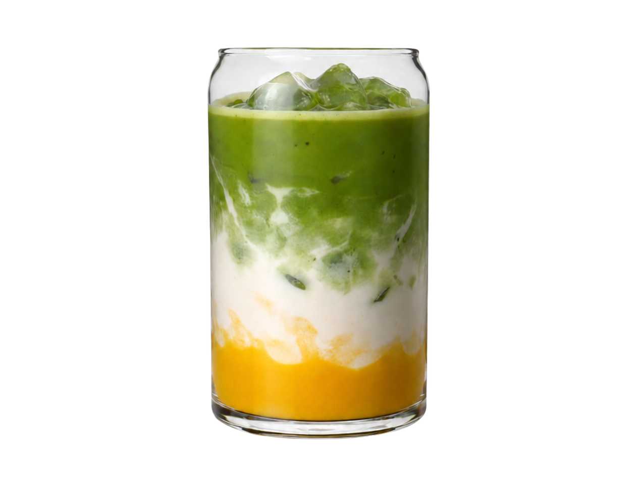 MANGO
