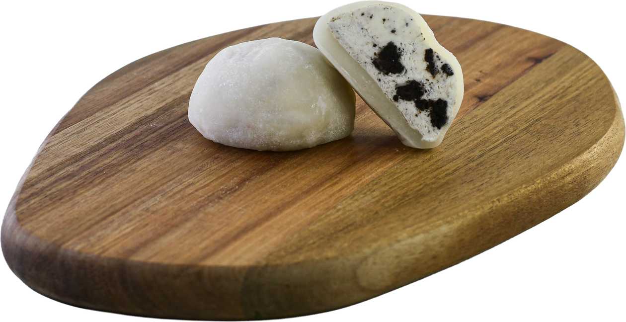 OREO MOCHI