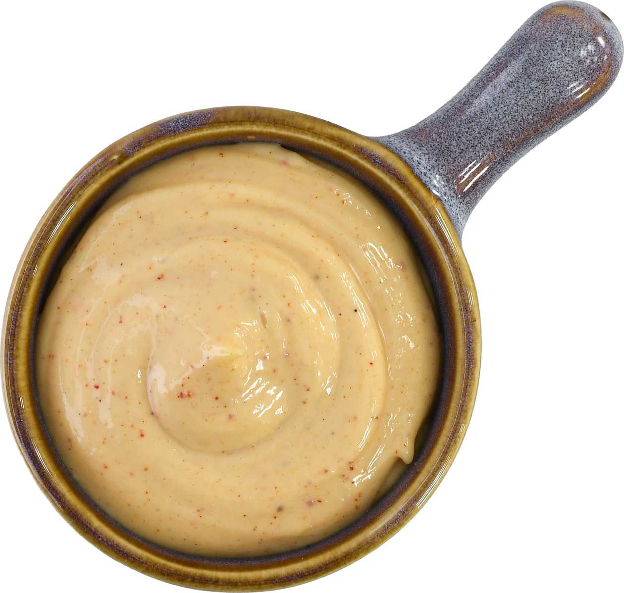 KIMCHI MAYO