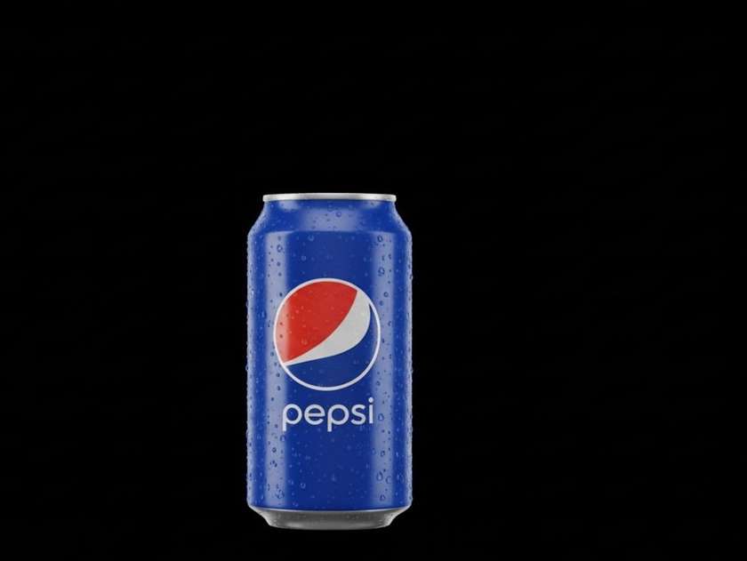 Pepsi 330 ml