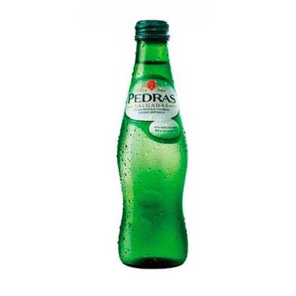 ÁGUA DAS PEDRAS 25CL