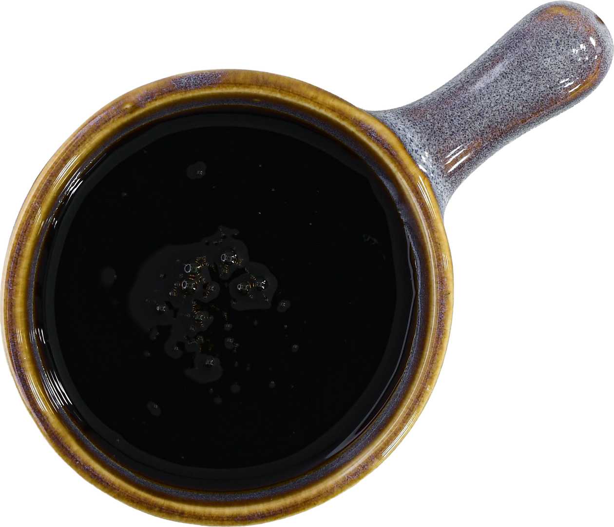 TERIYAKI