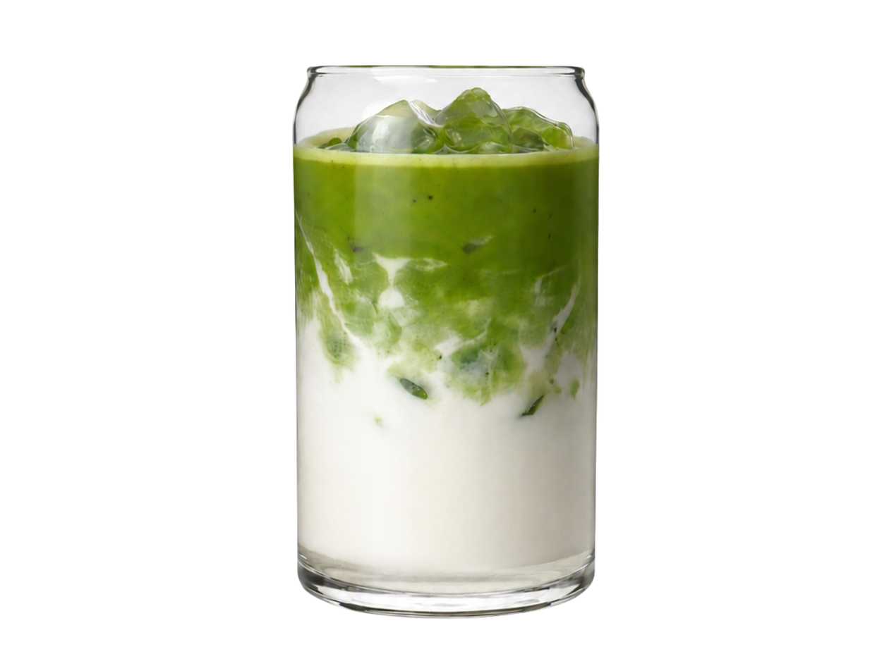 PISTACHIO