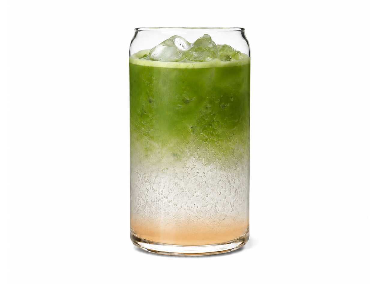 LYCHEE - RUŽA