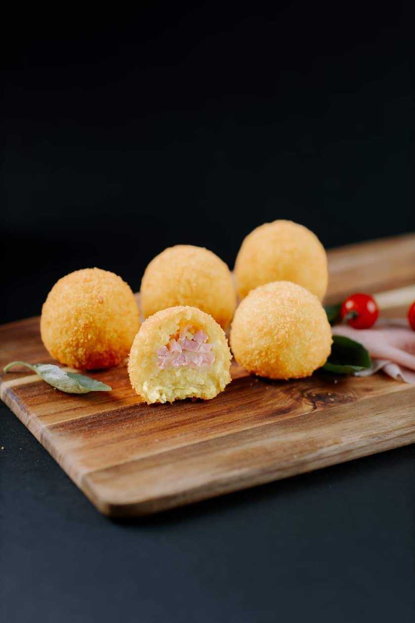 Arancino