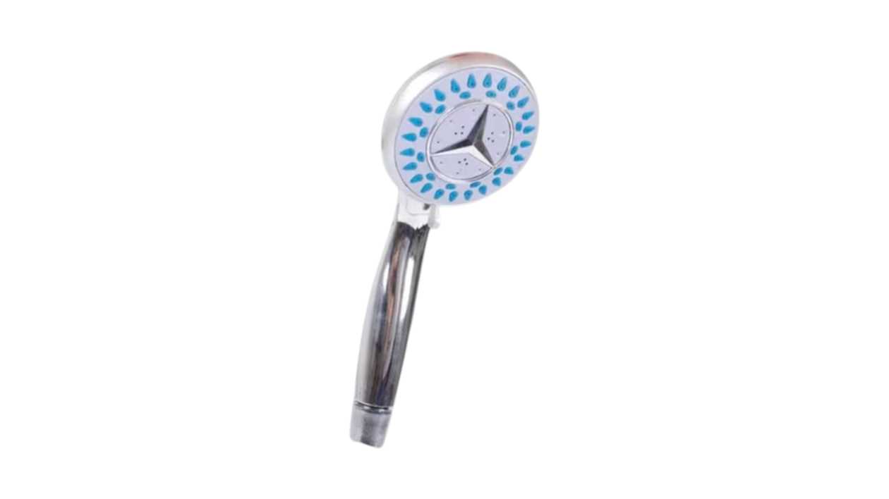 Shower Head, 1111111111589