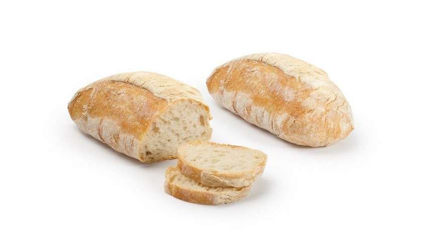 Ciabatta