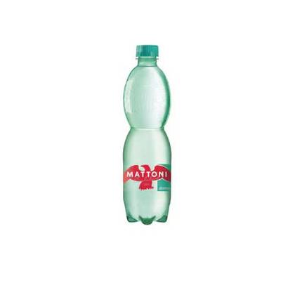 Mattoni sýtená 500ml