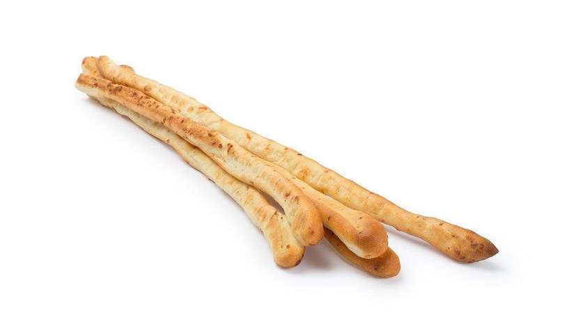 Grissini Cheese Sticks