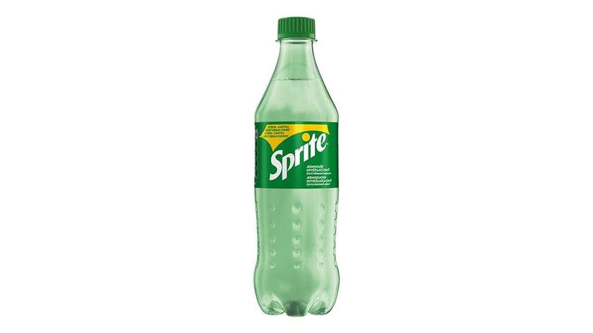 Sprite
