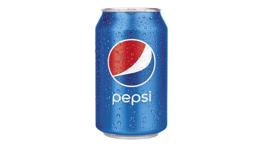 Pepsi