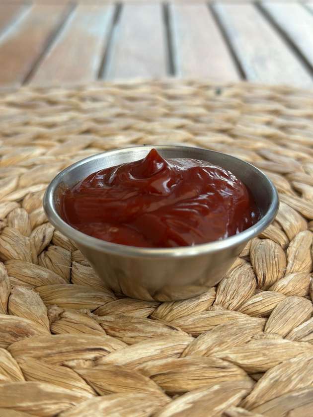 Kečup 40g