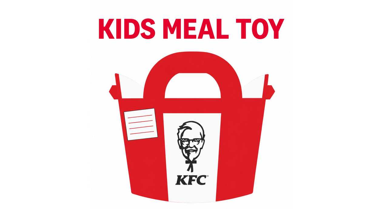 Kids Toy